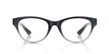 Airframe Classic U165 92