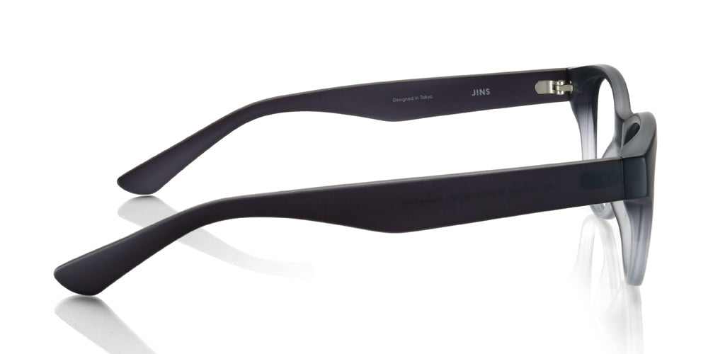 Airframe Classic U165 92