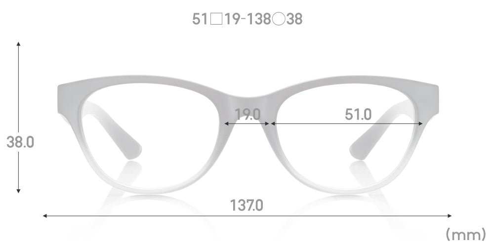 Airframe Classic U165 92