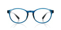 Airframe Classic U168 58