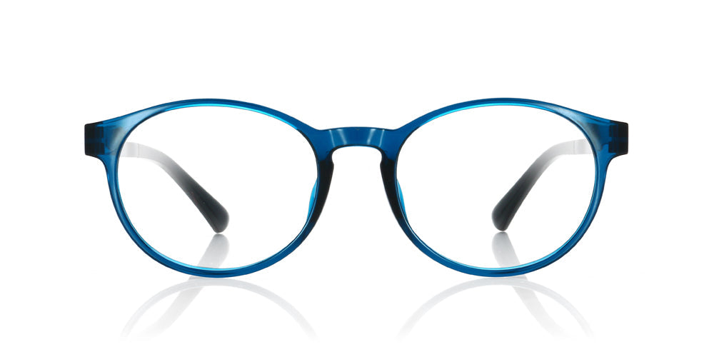 Airframe Classic U168 58