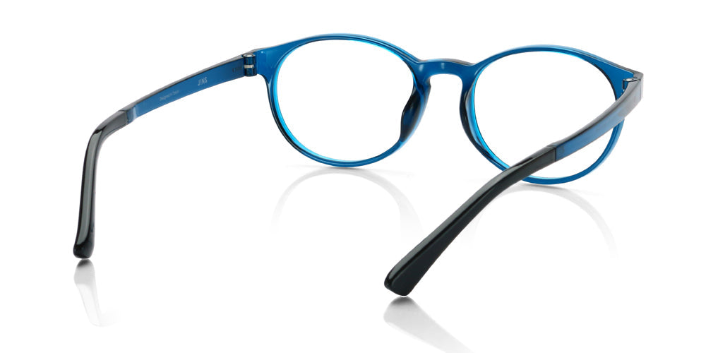 Airframe Classic U168 58