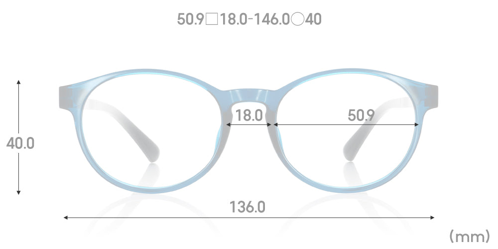 Airframe Classic U168 58