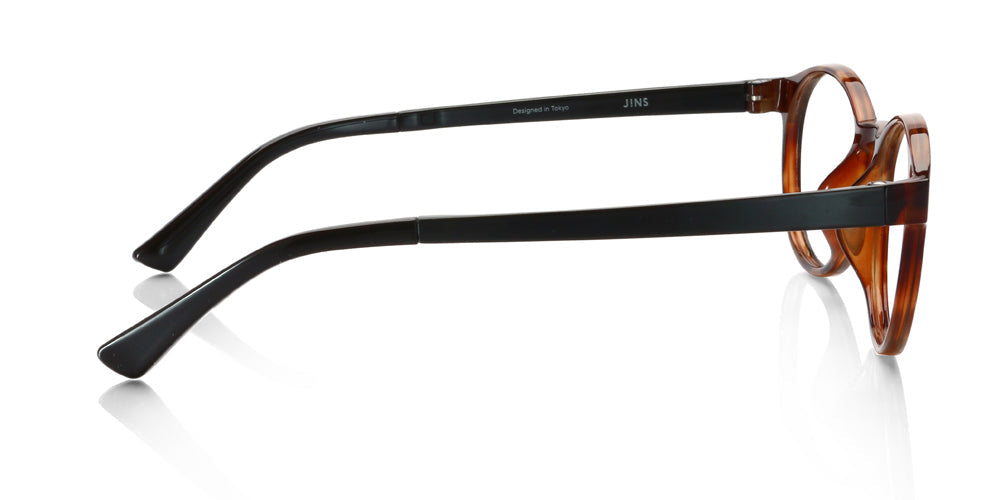 Airframe Classic U168