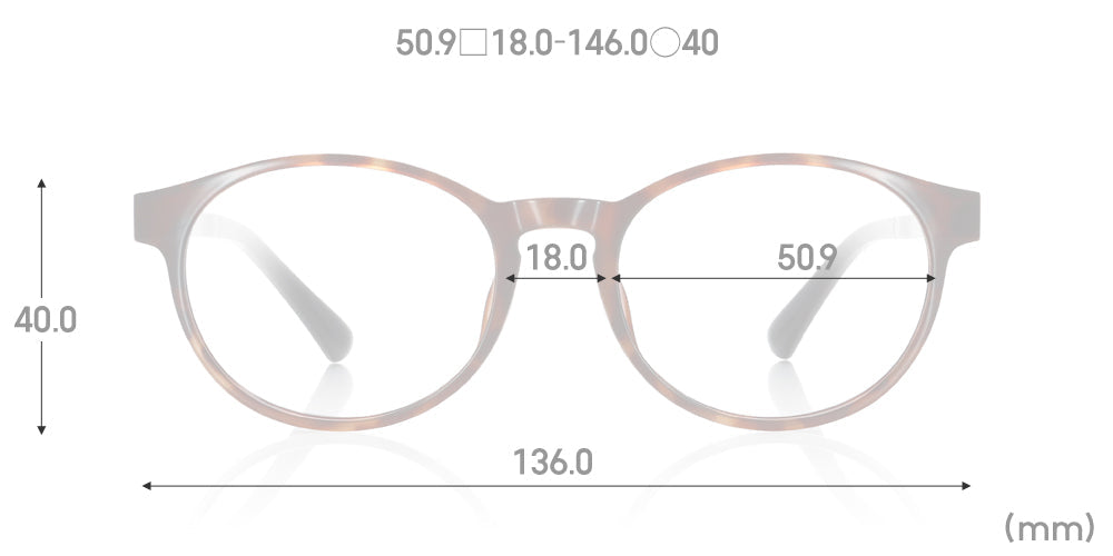 Airframe Classic U168