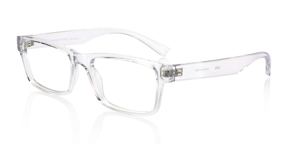 Airframe Vivid U370 00