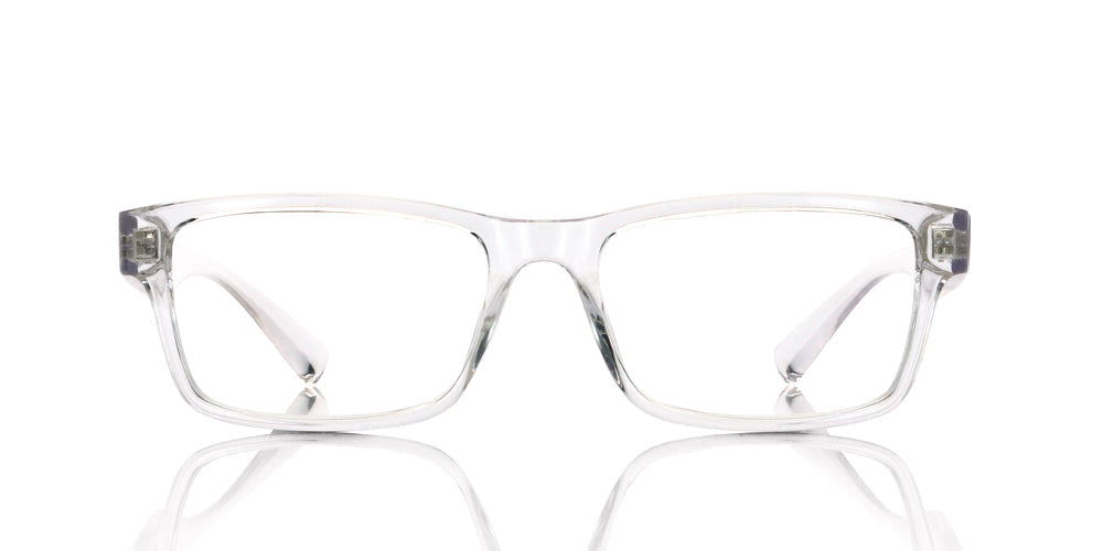 Airframe Vivid U370 00