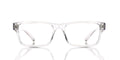 Airframe Vivid U370 00