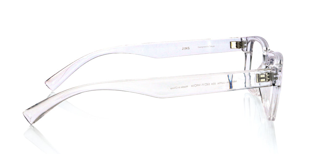 Airframe Vivid U370 00