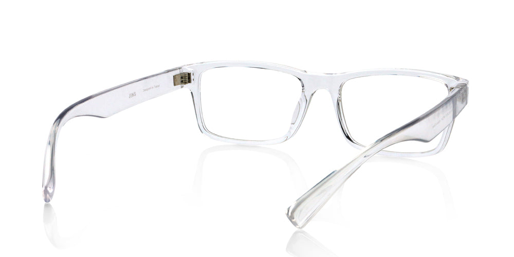 Airframe Vivid U370 00