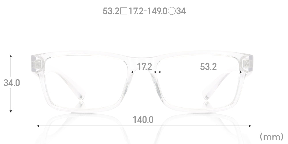 Airframe Vivid U370 00