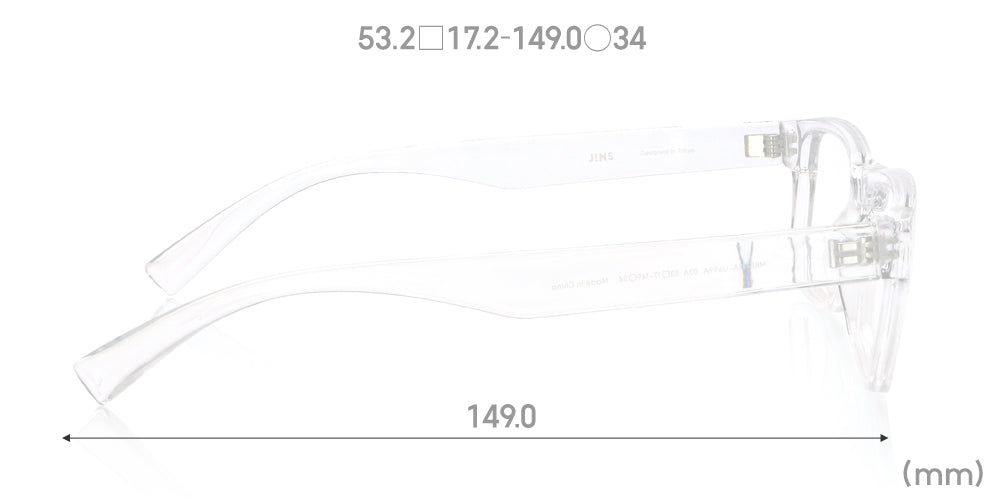 Airframe Vivid U370 00