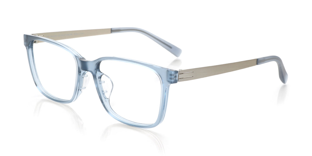 Airframe Modern Combi 019 152