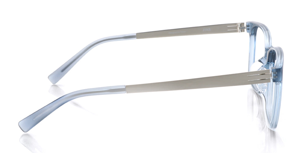 Airframe Modern Combi 019 152