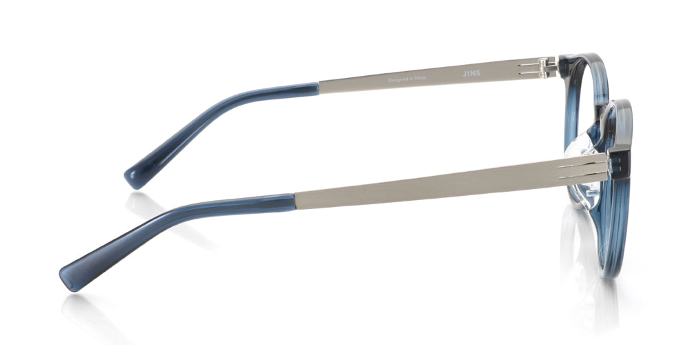 MRF-18S-021 358