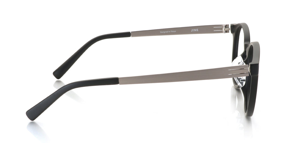 MRF-18S-021