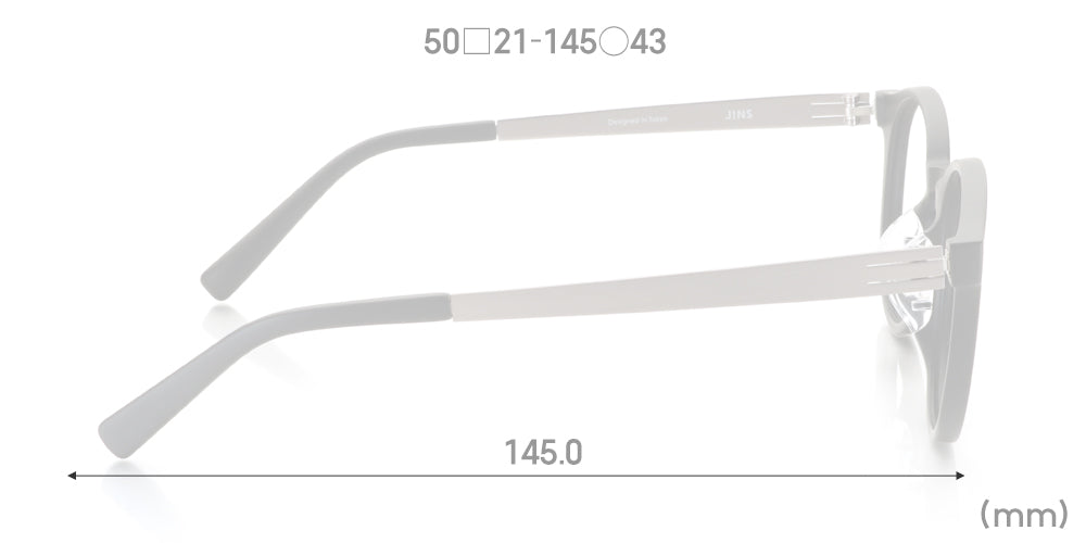 MRF-18S-021