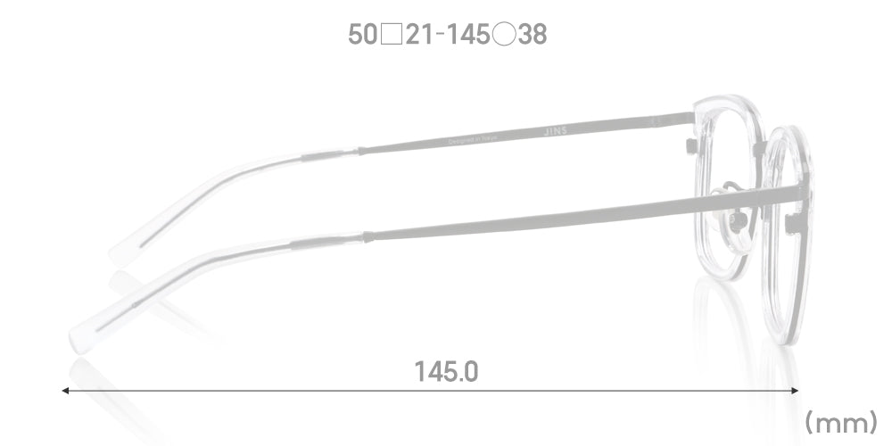 Airframe Modern Sheet 030 00