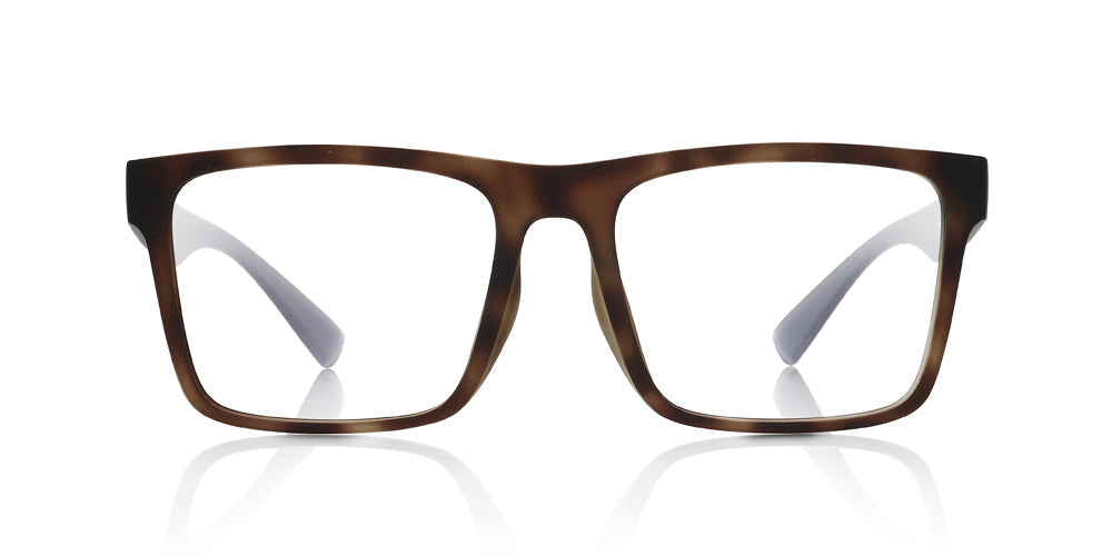 Airframe Matte Duo Oversized 157 93D