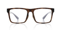 Airframe Matte Duo Oversized 157 93D