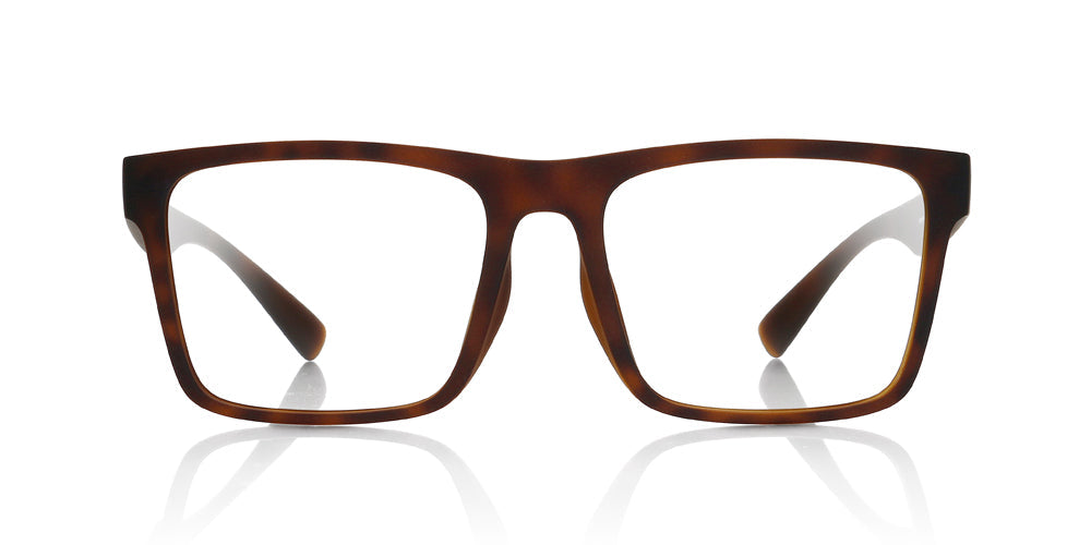 Airframe Matte Duo Oversized 157 97D
