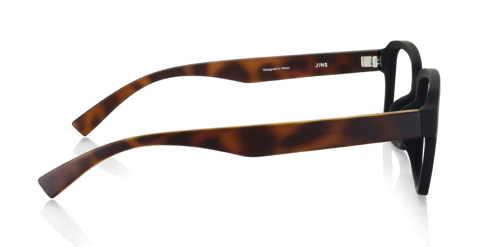 MRF-18S-158 83D