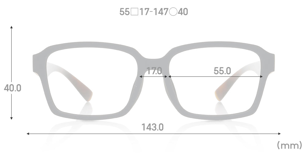 MRF-18S-158 83D