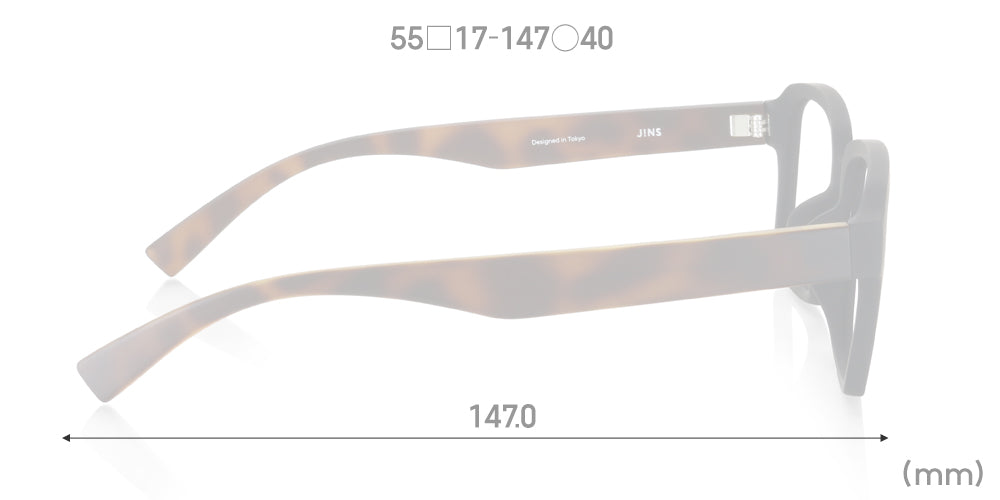 MRF-18S-158 83D