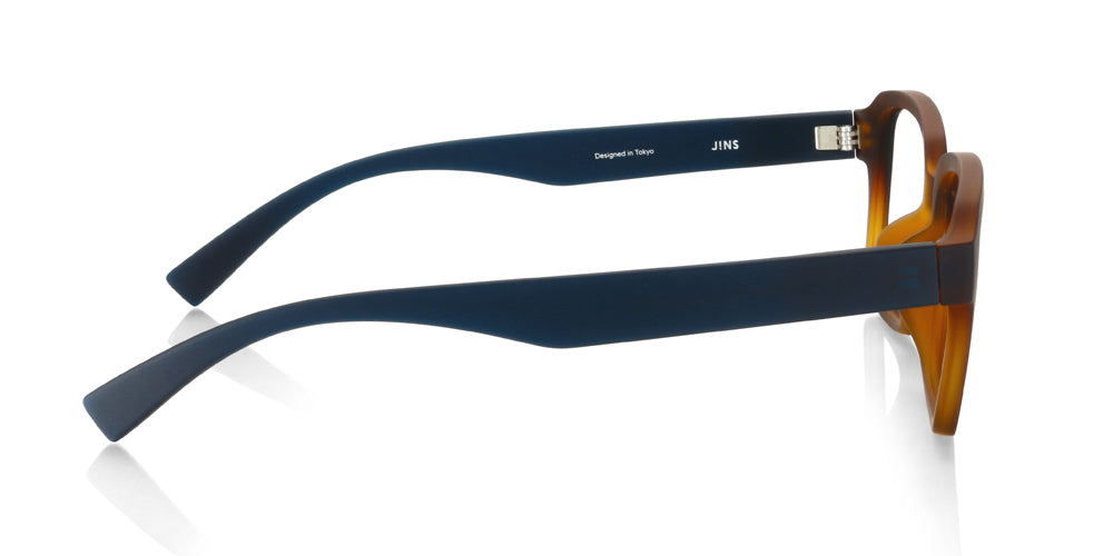 MRF-18S-158 85D