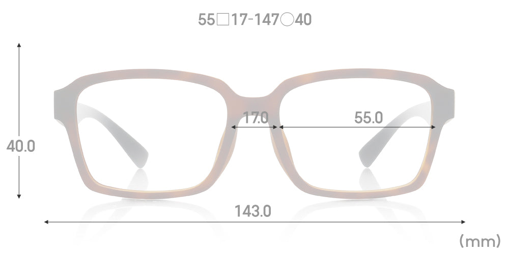 MRF-18S-158 85D