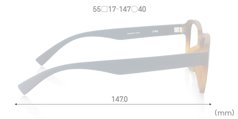 MRF-18S-158 85D
