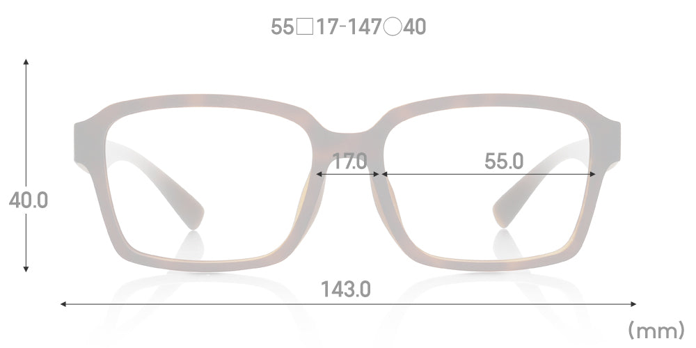 MRF-18S-158 97D