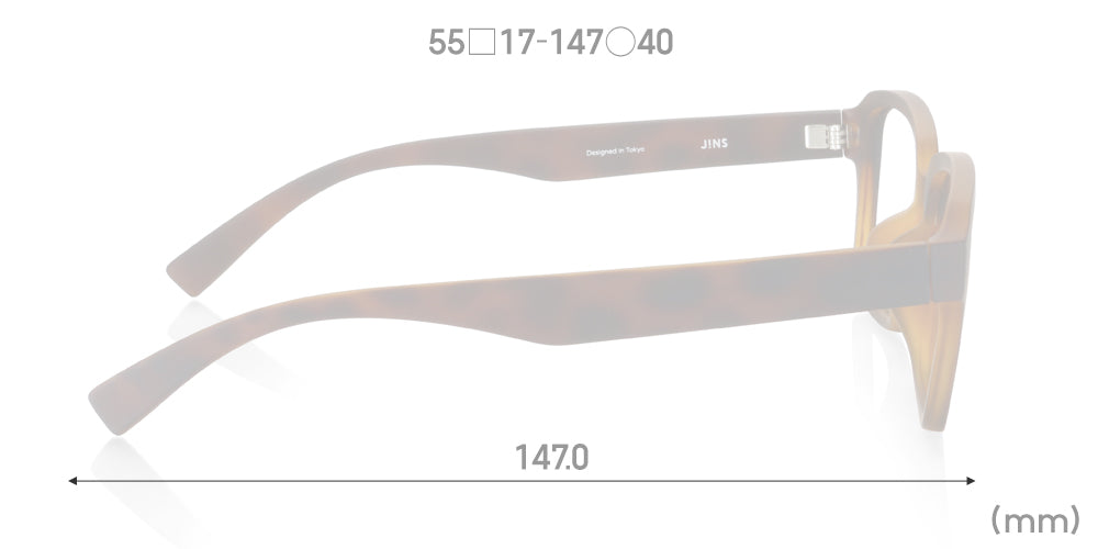 MRF-18S-158 97D