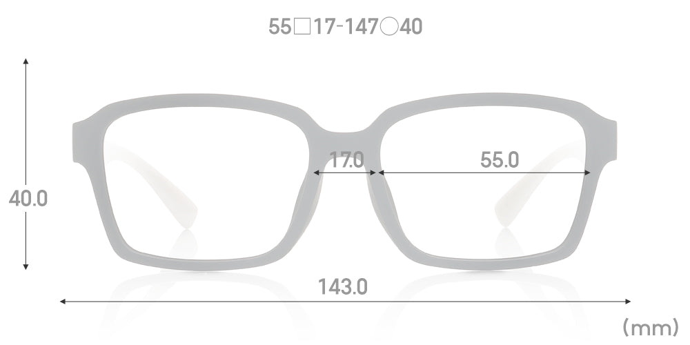 MRF-18S-158 98B