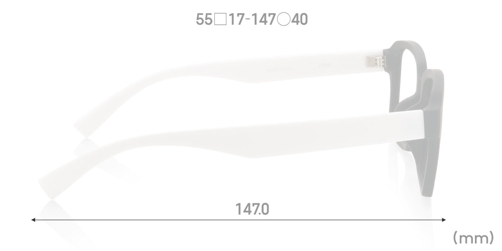 MRF-18S-158 98B