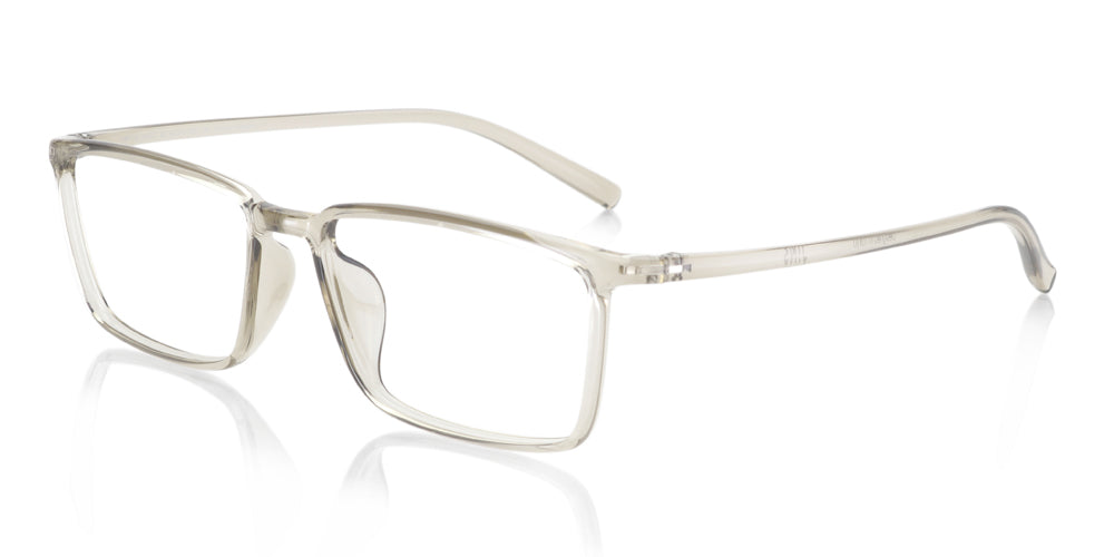 Airframe Slim 245 82