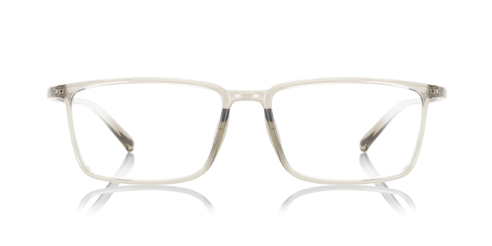 Airframe Slim 245 82