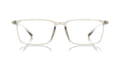 Airframe Slim 245 82