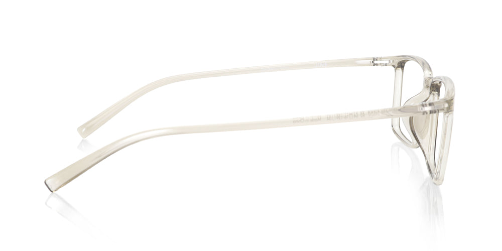 Airframe Slim 245 82