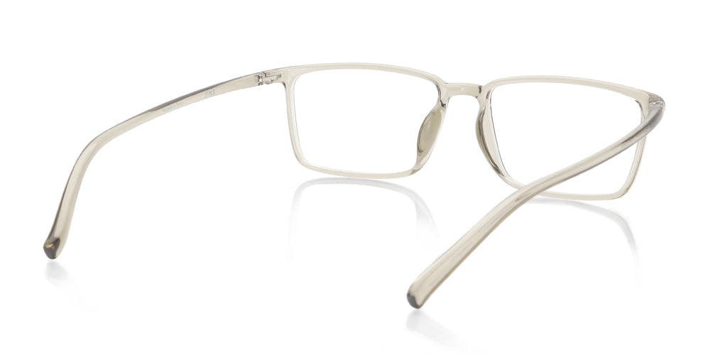 Airframe Slim 245 82