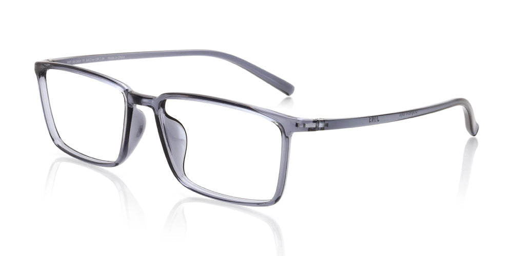 Airframe Slim 245