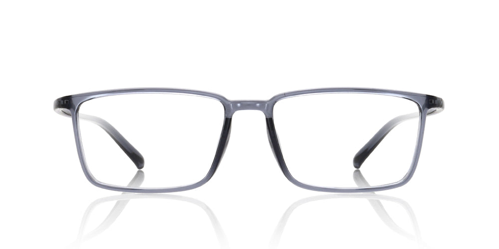 Airframe Slim 245