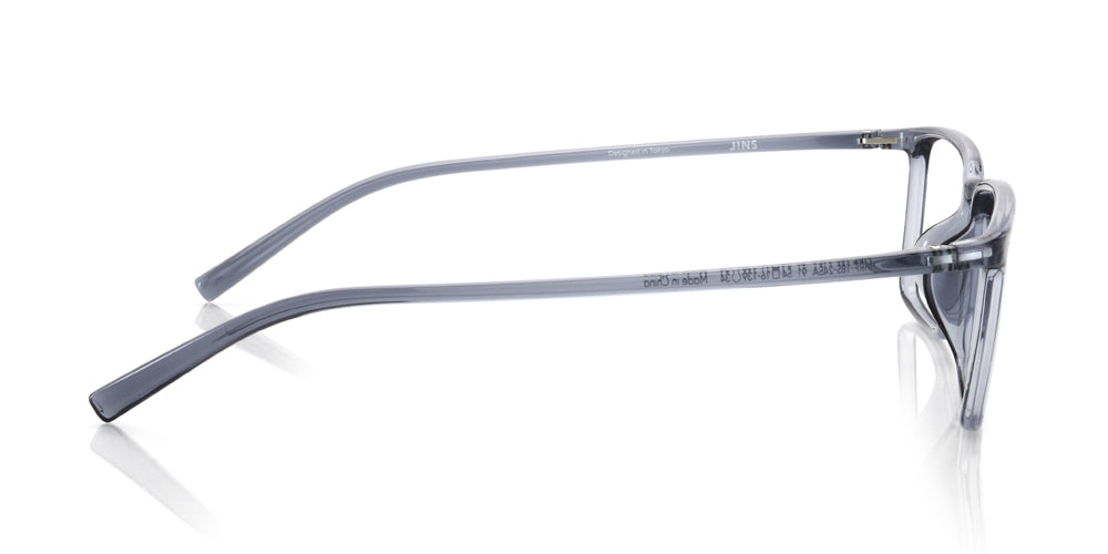 Airframe Slim 245