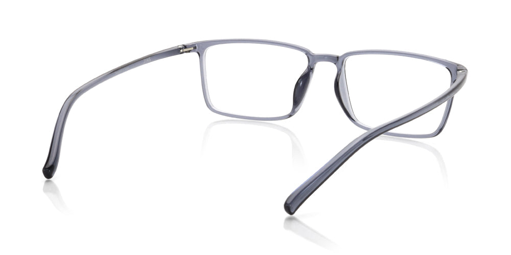 Airframe Slim 245