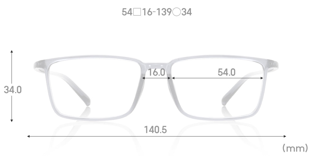 Airframe Slim 245