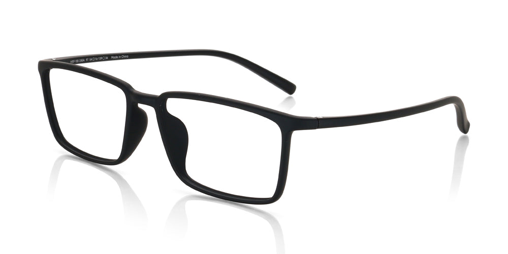 Airframe Slim 245 97