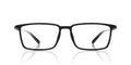 Airframe Slim 245 97