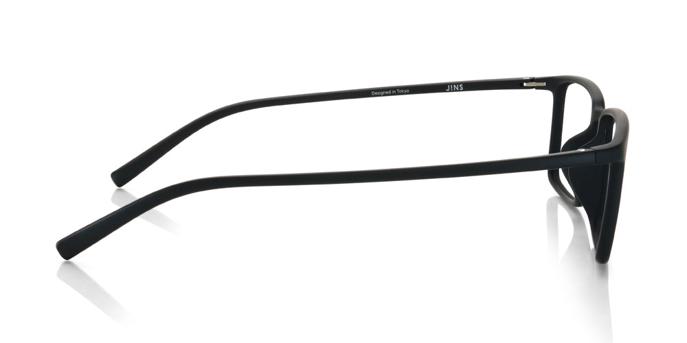 Airframe Slim 245 97