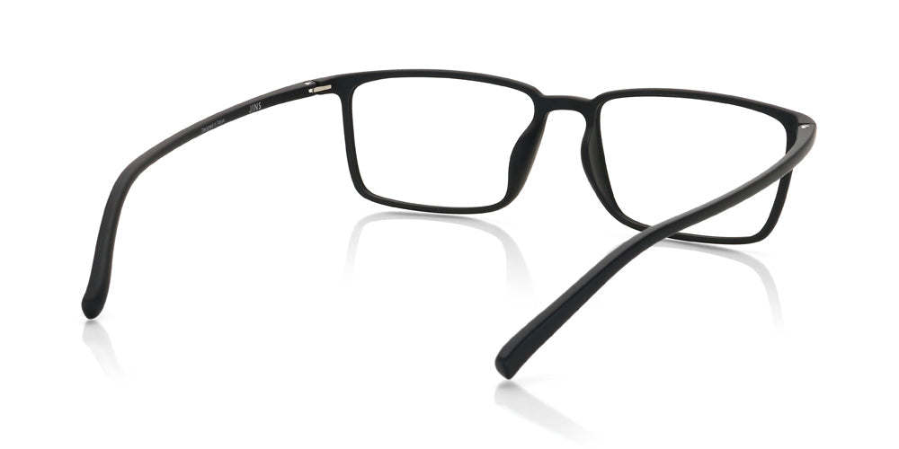 Airframe Slim 245 97