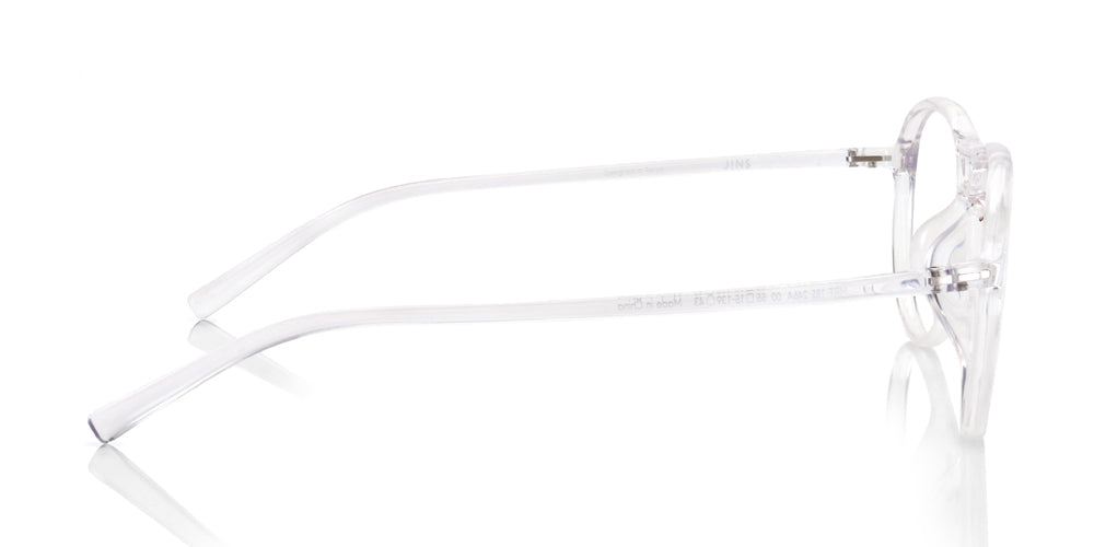 Airframe Slim 246
